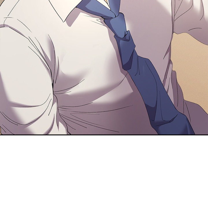 Everyone's Man Chap Chapter 15-Everyone's Man - Next Chap 16