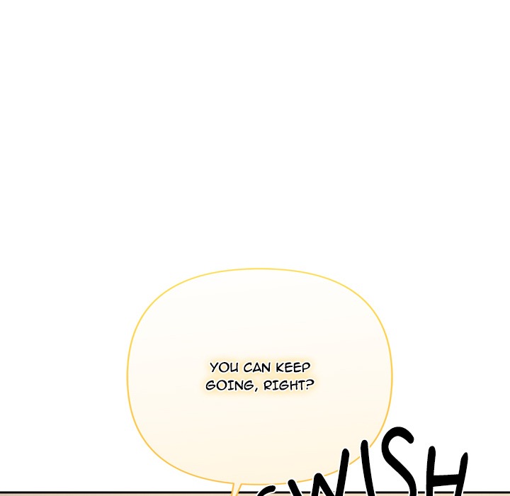 Everyone's Man Chap Chapter 15-Everyone's Man - Next Chap 16