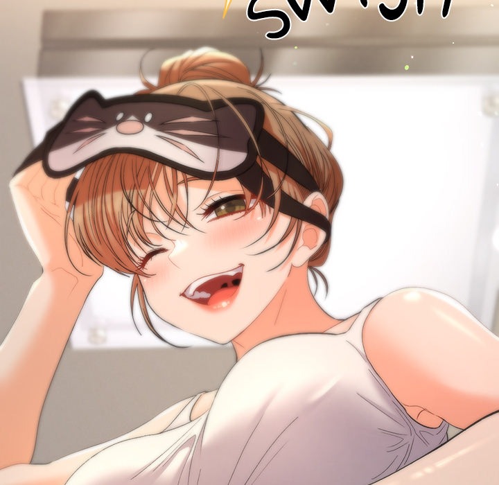 Everyone's Man Chap Chapter 15-Everyone's Man - Next Chap 16