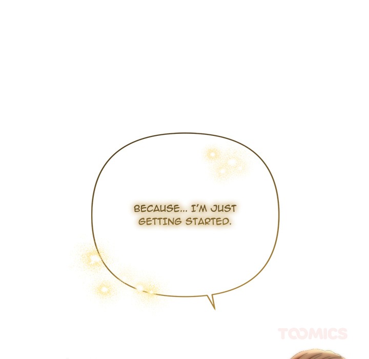 Everyone's Man Chap Chapter 15-Everyone's Man - Next Chap 16