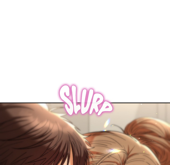 Everyone's Man Chap Chapter 15-Everyone's Man - Next Chap 16