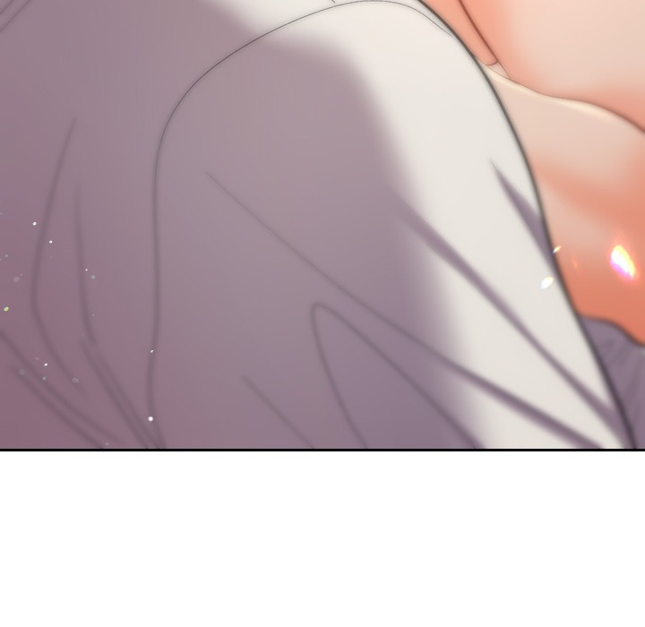 Everyone's Man Chap Chapter 15-Everyone's Man - Next Chap 16