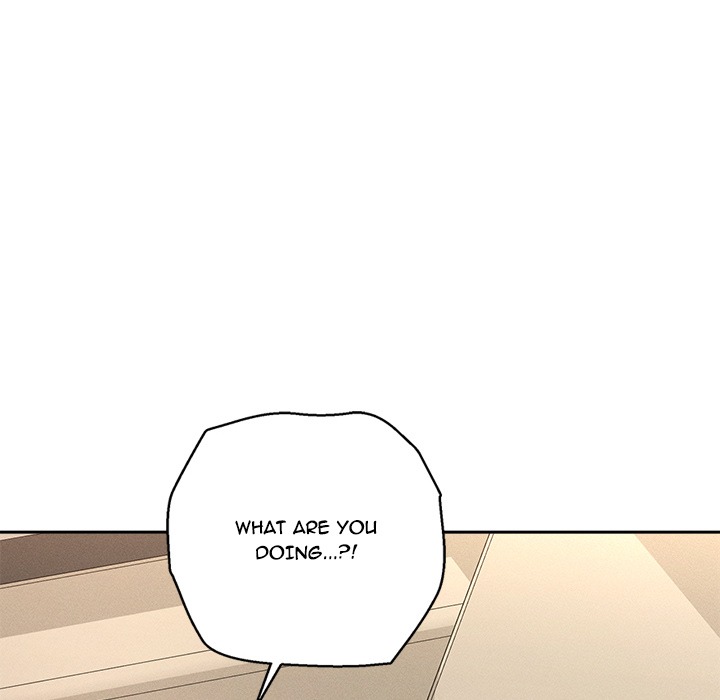 Everyone's Man Chap Chapter 15-Everyone's Man - Next Chap 16