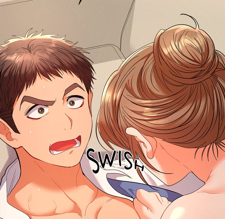 Everyone's Man Chap Chapter 15-Everyone's Man - Next Chap 16