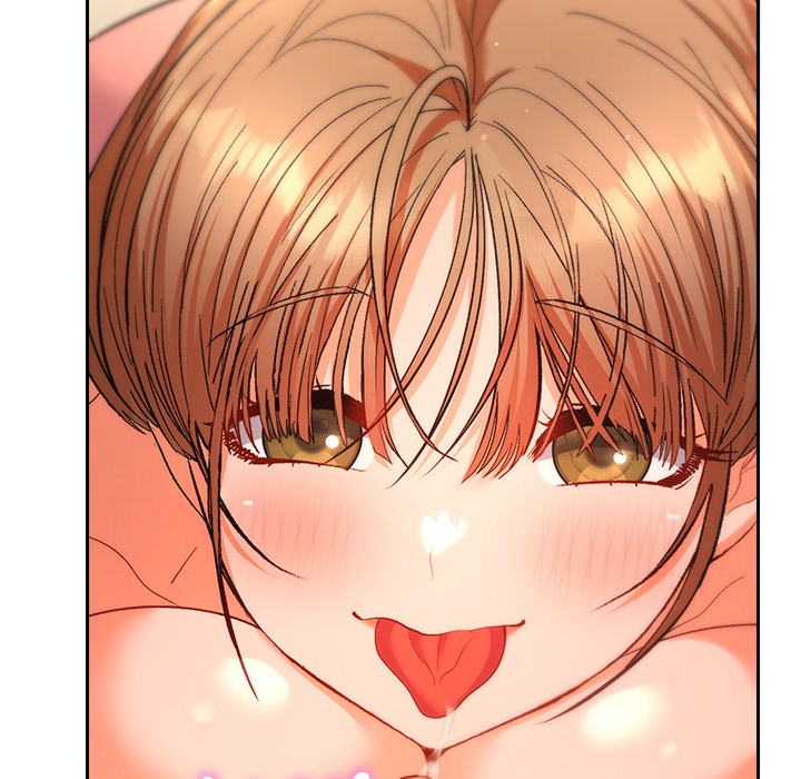 Everyone's Man Chap Chapter 15-Everyone's Man - Next Chap 16