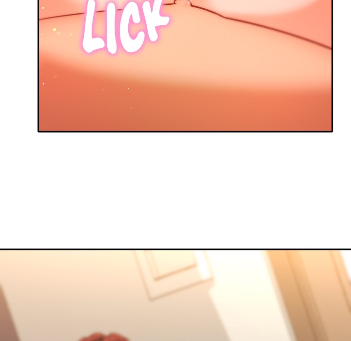 Everyone's Man Chap Chapter 15-Everyone's Man - Next Chap 16