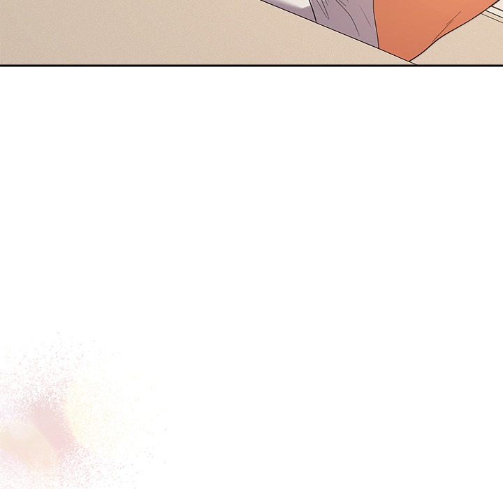 Everyone's Man Chap Chapter 15-Everyone's Man - Next Chap 16