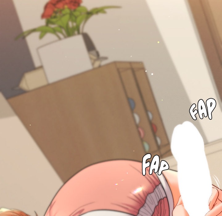 Everyone's Man Chap Chapter 15-Everyone's Man - Next Chap 16