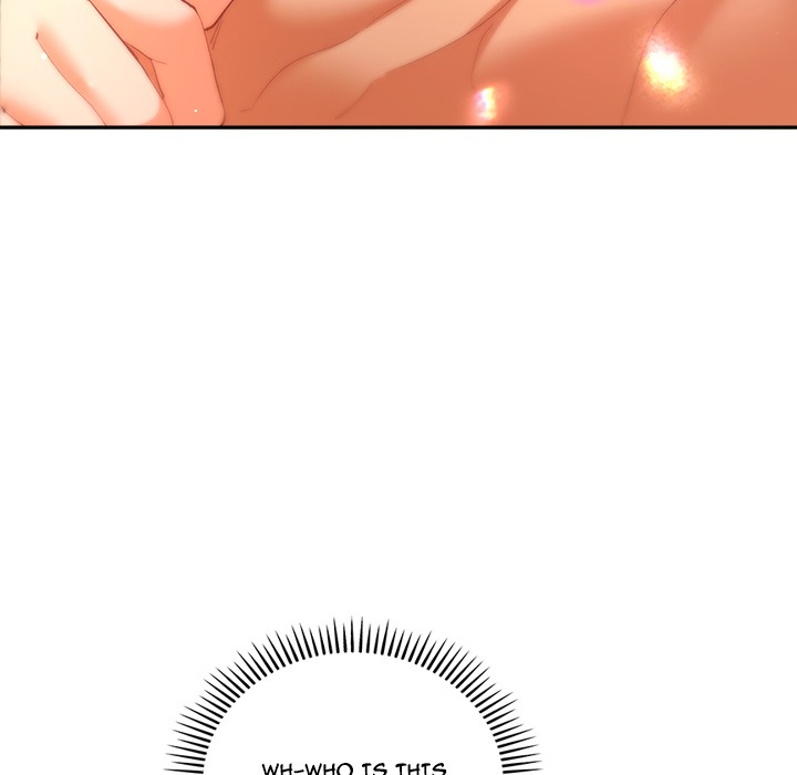 Everyone's Man Chap Chapter 15-Everyone's Man - Next Chap 16