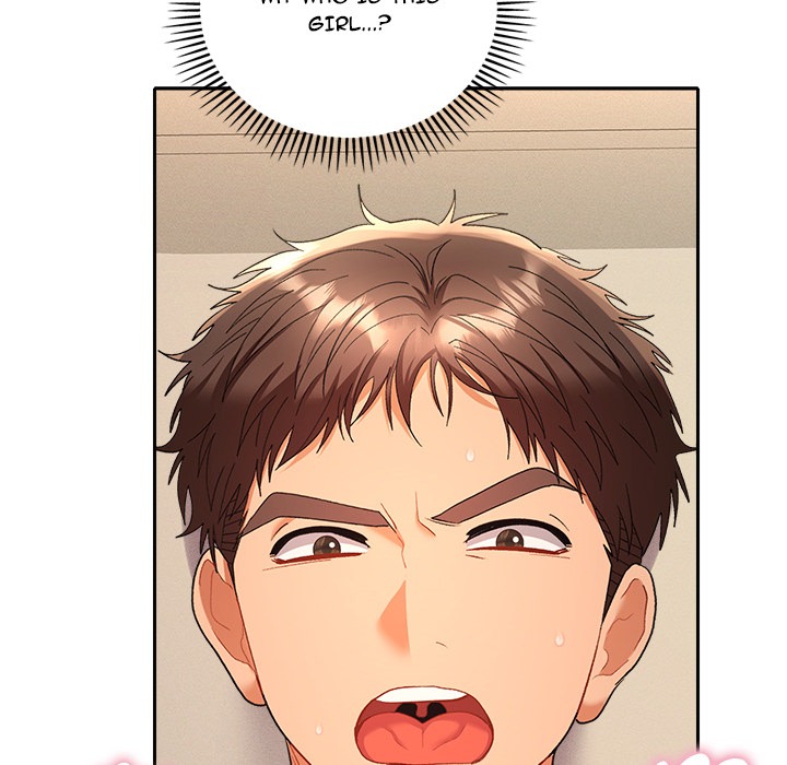 Everyone's Man Chap Chapter 15-Everyone's Man - Next Chap 16