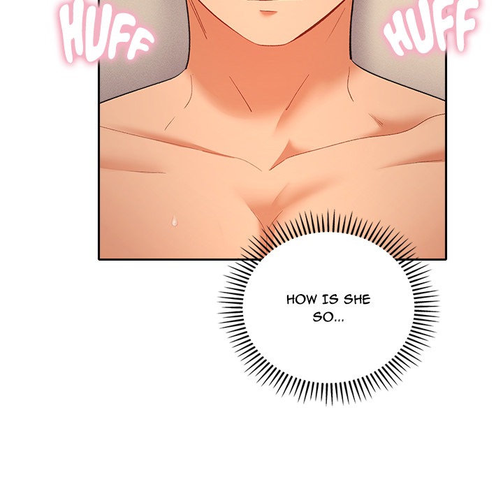 Everyone's Man Chap Chapter 15-Everyone's Man - Next Chap 16