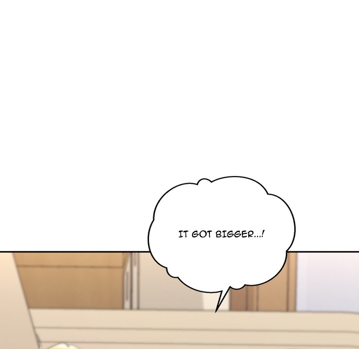 Everyone's Man Chap Chapter 15-Everyone's Man - Next Chap 16