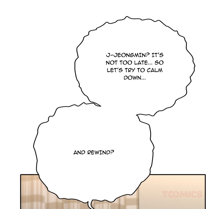 Everyone's Man Chap Chapter 15-Everyone's Man - Next Chap 16