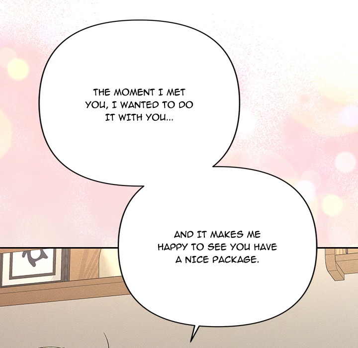 Everyone's Man Chap Chapter 15-Everyone's Man - Next Chap 16