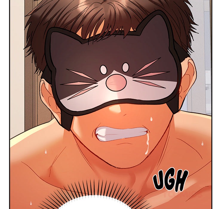 Everyone's Man Chap Chapter 16-Everyone's Man - Next Chap 17