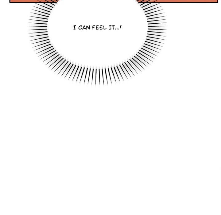 Everyone's Man Chap Chapter 16-Everyone's Man - Next Chap 17