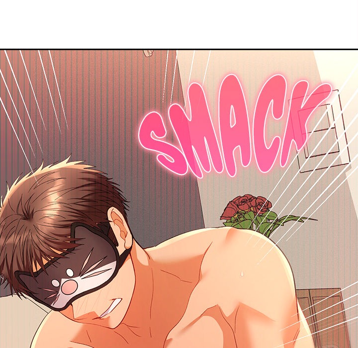 Everyone's Man Chap Chapter 16-Everyone's Man - Next Chap 17