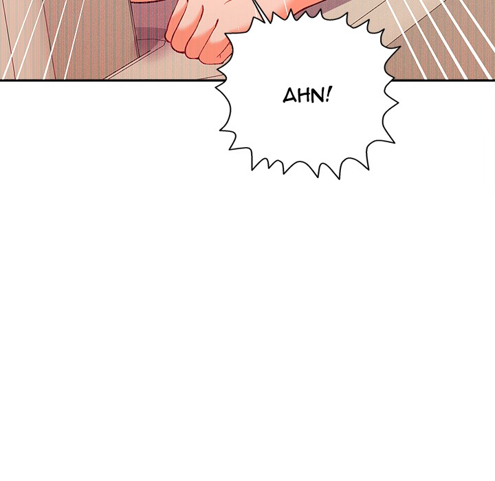 Everyone's Man Chap Chapter 16-Everyone's Man - Next Chap 17