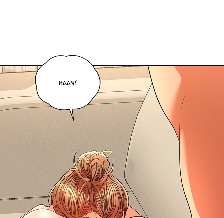 Everyone's Man Chap Chapter 16-Everyone's Man - Next Chap 17