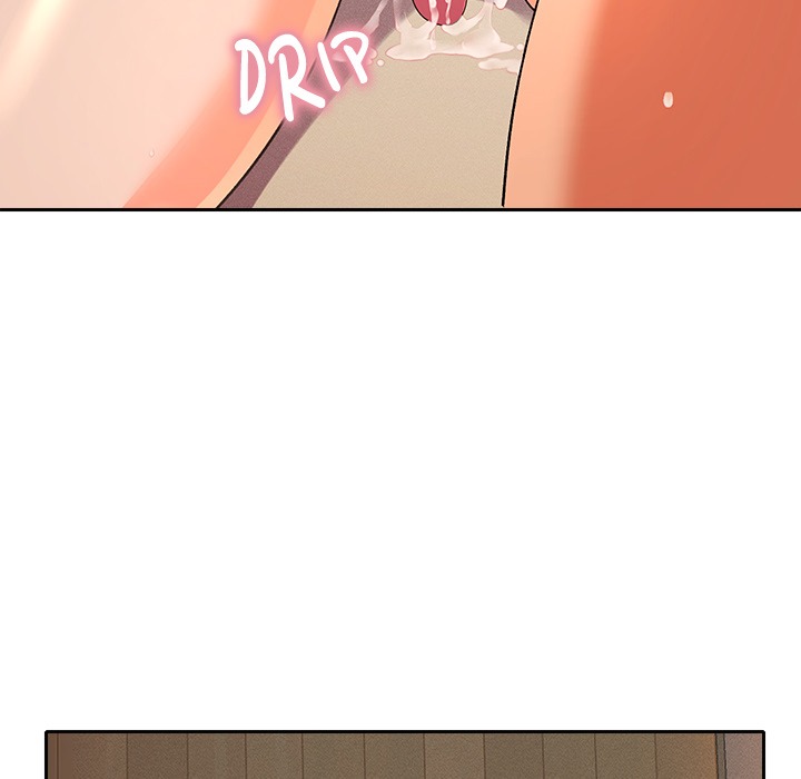 Everyone's Man Chap Chapter 16-Everyone's Man - Next Chap 17