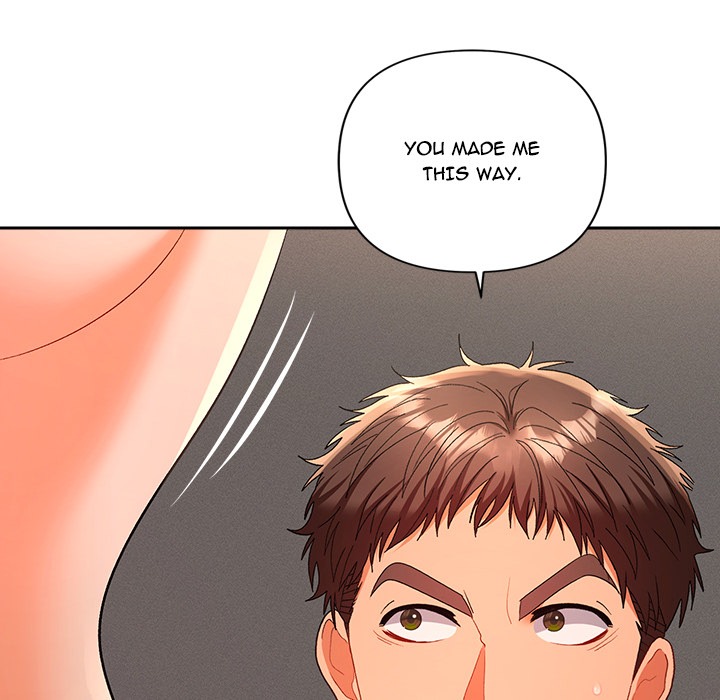 Everyone's Man Chap Chapter 16-Everyone's Man - Next Chap 17