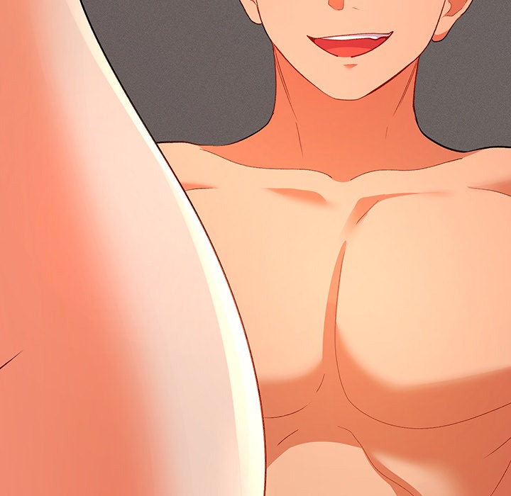 Everyone's Man Chap Chapter 16-Everyone's Man - Next Chap 17