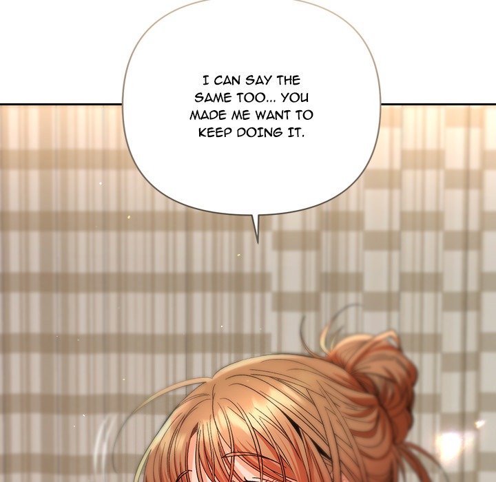 Everyone's Man Chap Chapter 16-Everyone's Man - Next Chap 17