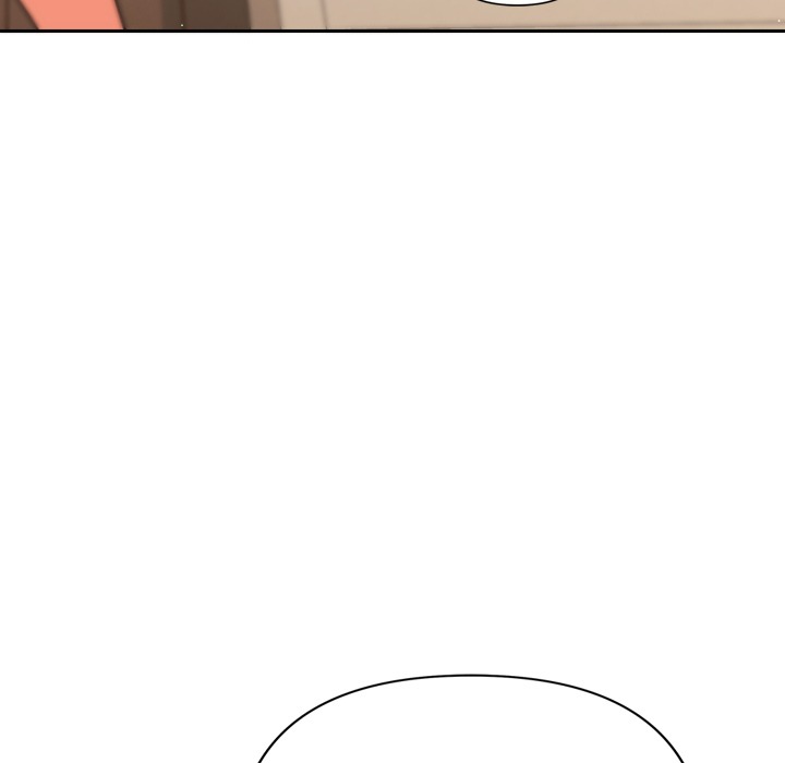 Everyone's Man Chap Chapter 16-Everyone's Man - Next Chap 17