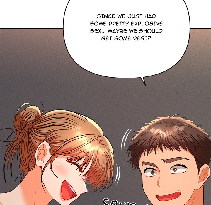 Everyone's Man Chap Chapter 16-Everyone's Man - Next Chap 17