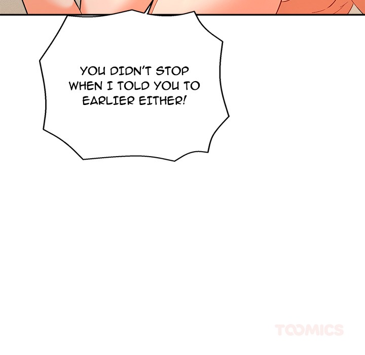 Everyone's Man Chap Chapter 16-Everyone's Man - Next Chap 17