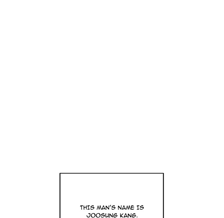 Everyone's Man Chap Chapter 16-Everyone's Man - Next Chap 17