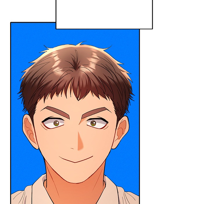 Everyone's Man Chap Chapter 16-Everyone's Man - Next Chap 17