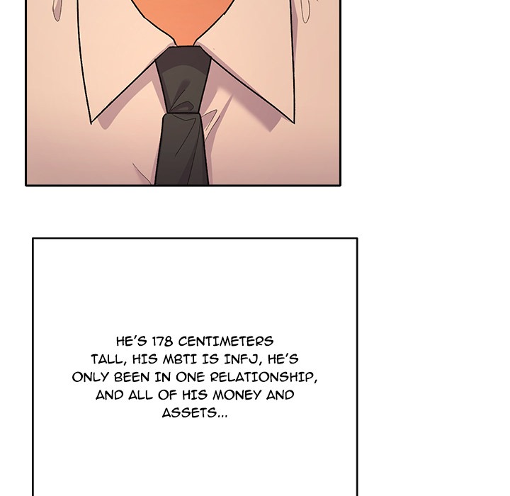 Everyone's Man Chap Chapter 16-Everyone's Man - Next Chap 17