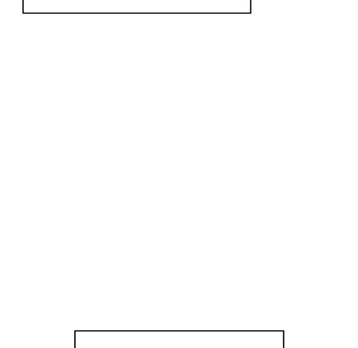 Everyone's Man Chap Chapter 16-Everyone's Man - Next Chap 17