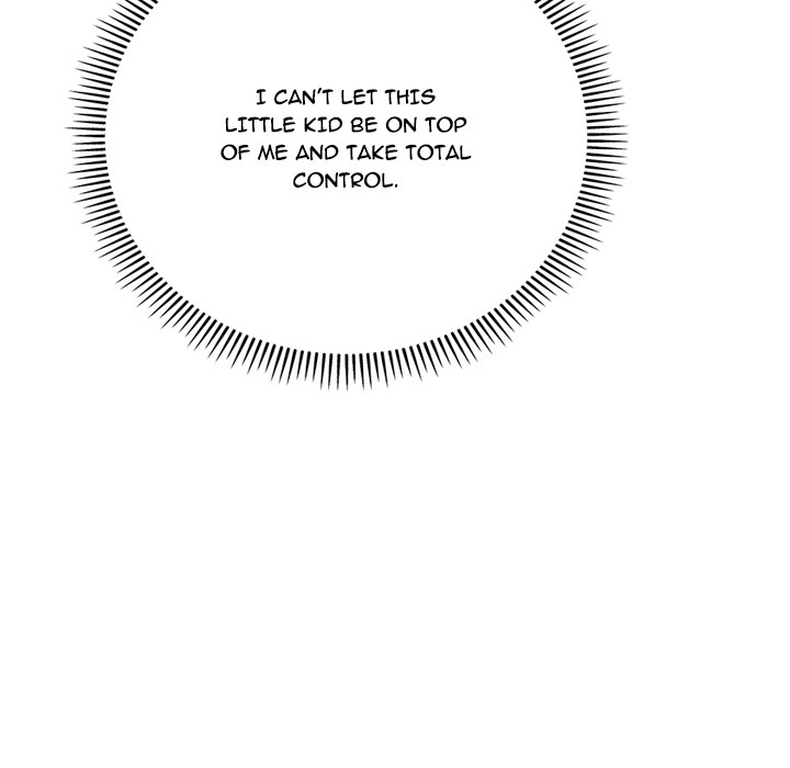 Everyone's Man Chap Chapter 16-Everyone's Man - Next Chap 17