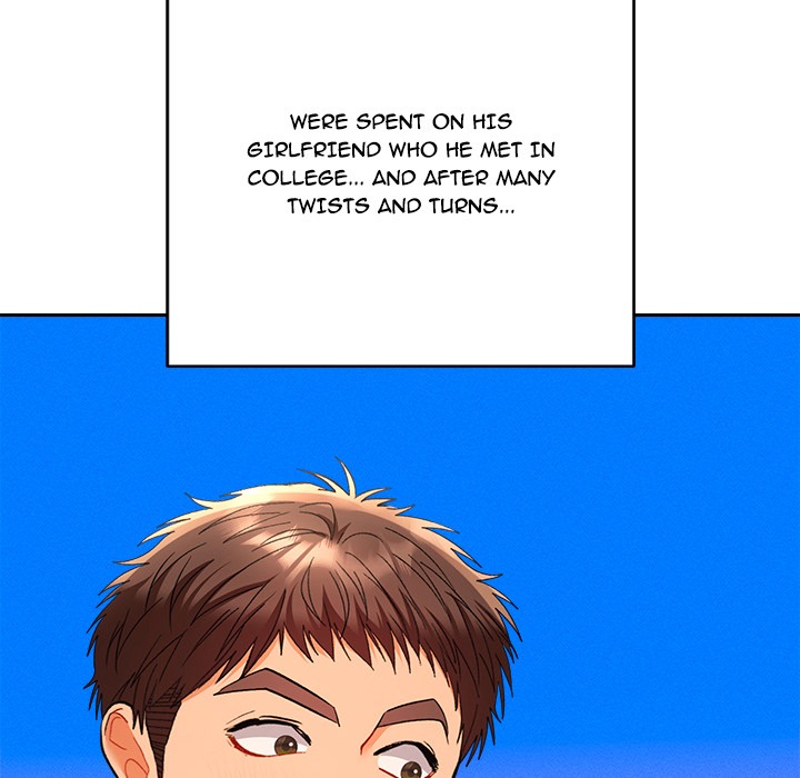 Everyone's Man Chap Chapter 16-Everyone's Man - Next Chap 17