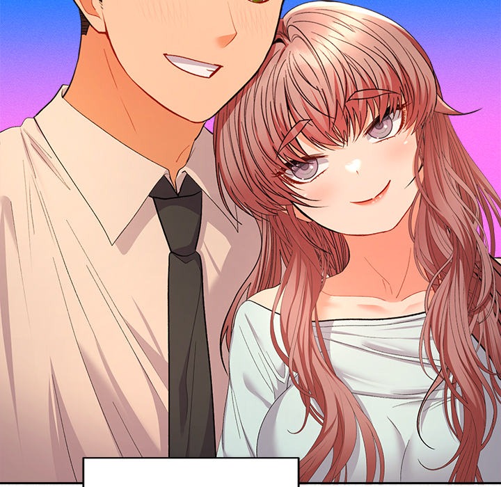 Everyone's Man Chap Chapter 16-Everyone's Man - Next Chap 17