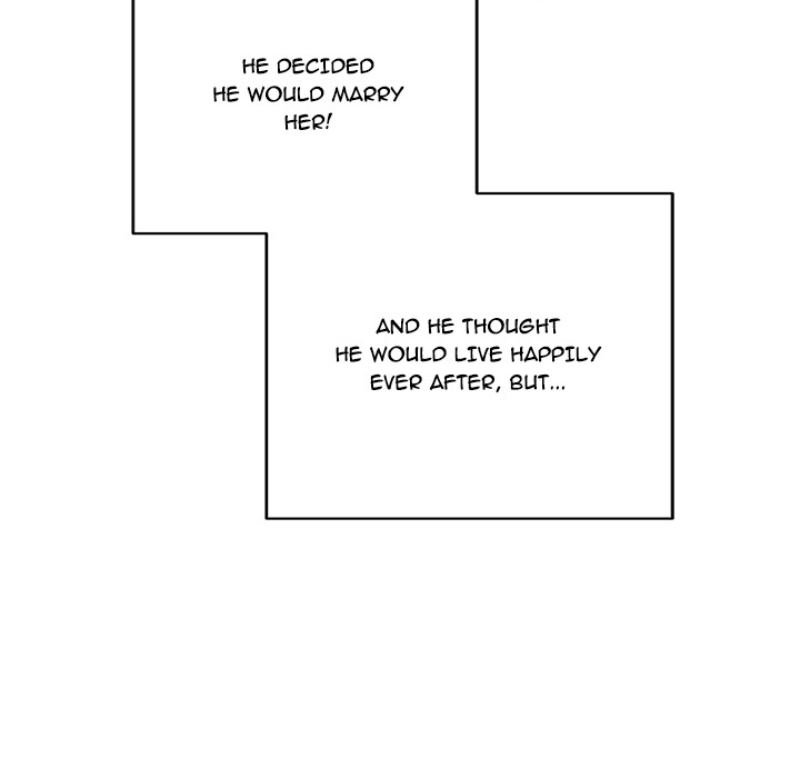 Everyone's Man Chap Chapter 16-Everyone's Man - Next Chap 17