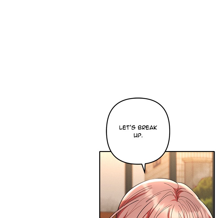 Everyone's Man Chap Chapter 16-Everyone's Man - Next Chap 17