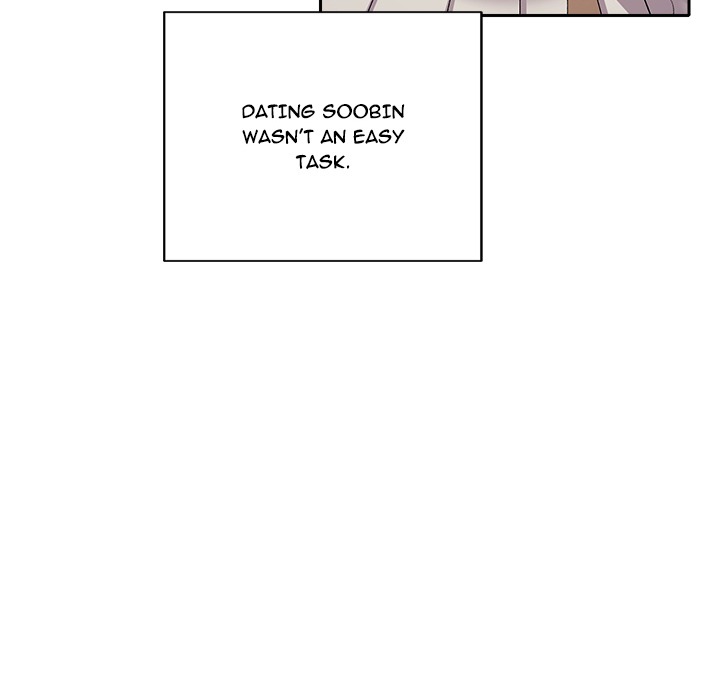 Everyone's Man Chap Chapter 16-Everyone's Man - Next Chap 17