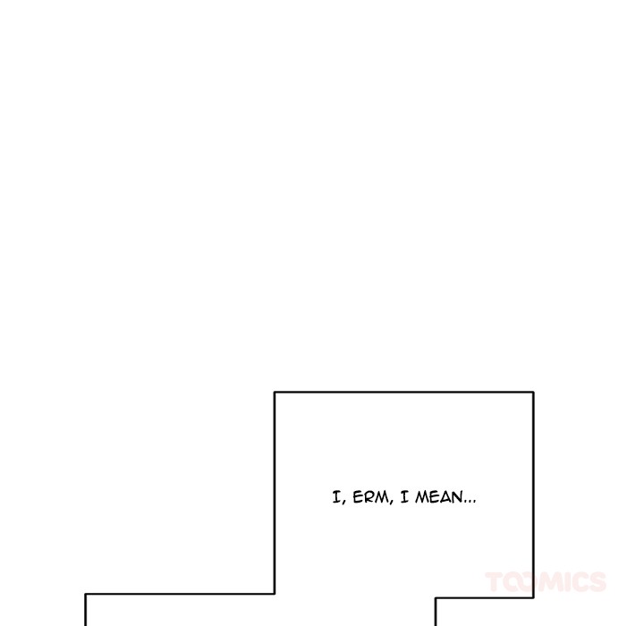 Everyone's Man Chap Chapter 16-Everyone's Man - Next Chap 17