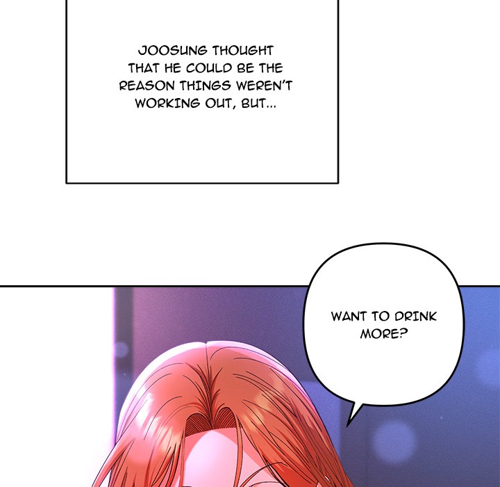 Everyone's Man Chap Chapter 16-Everyone's Man - Next Chap 17