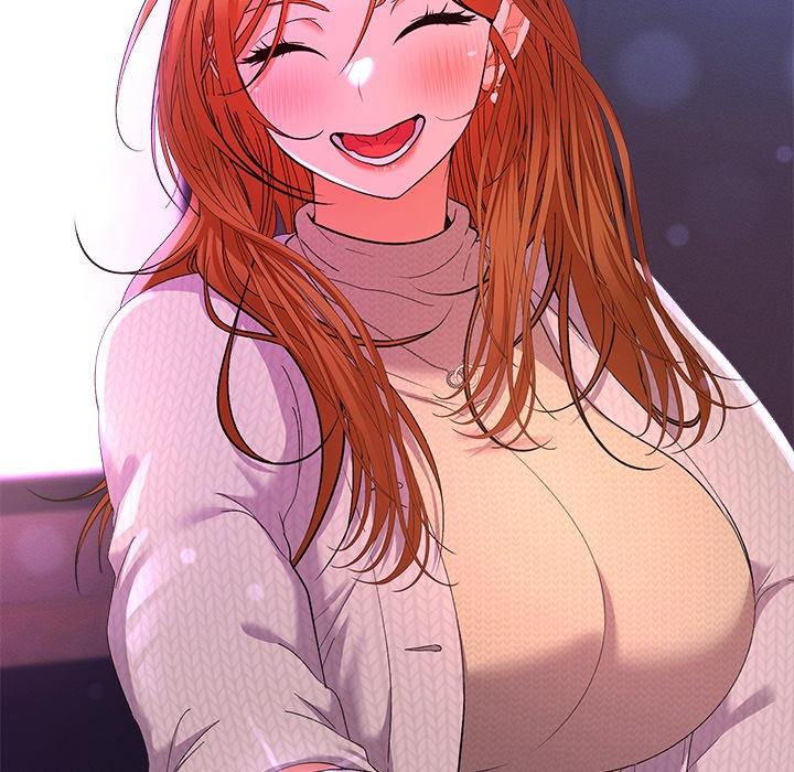 Everyone's Man Chap Chapter 16-Everyone's Man - Next Chap 17