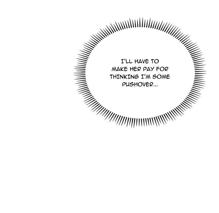 Everyone's Man Chap Chapter 16-Everyone's Man - Next Chap 17