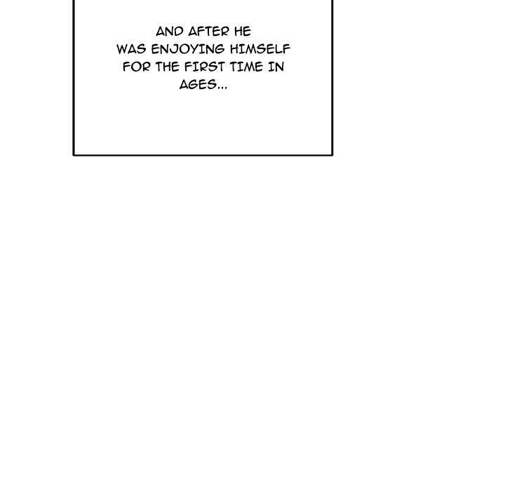 Everyone's Man Chap Chapter 16-Everyone's Man - Next Chap 17