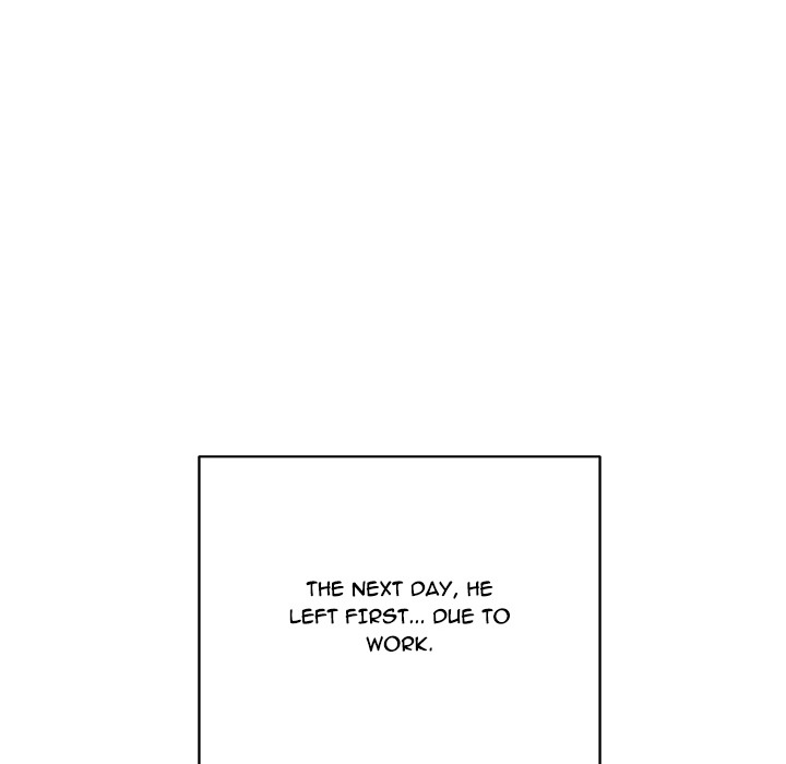 Everyone's Man Chap Chapter 16-Everyone's Man - Next Chap 17