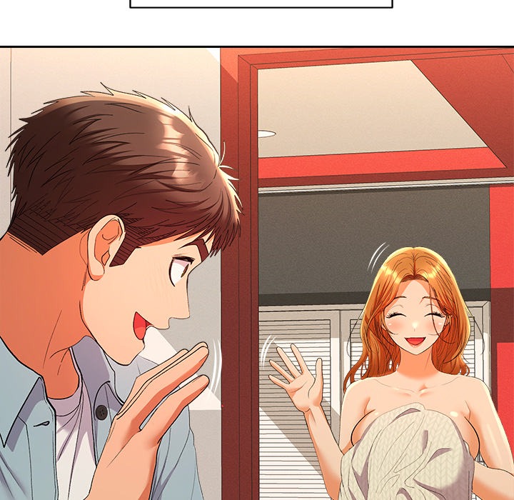 Everyone's Man Chap Chapter 16-Everyone's Man - Next Chap 17