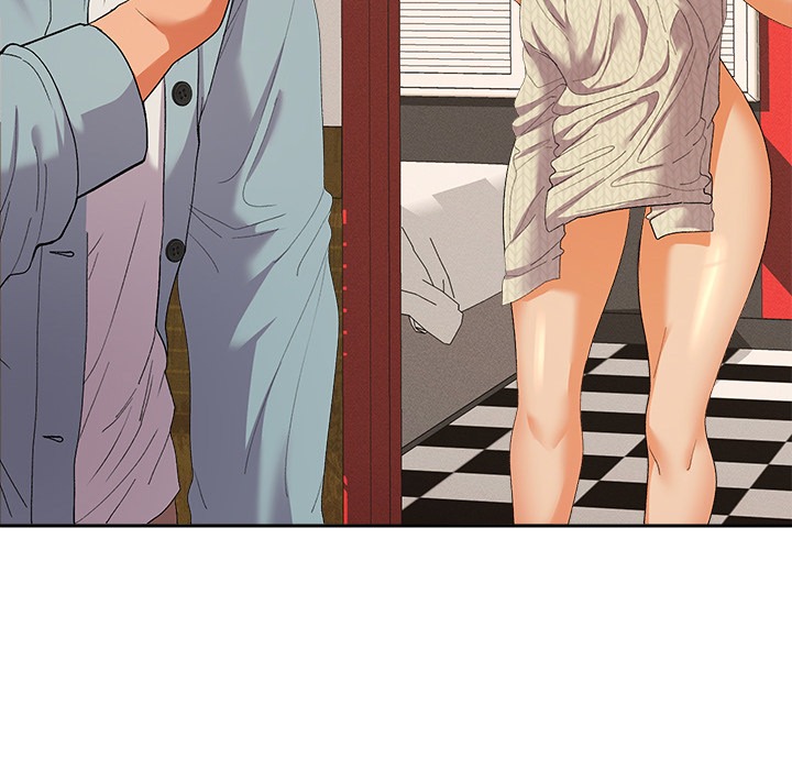 Everyone's Man Chap Chapter 16-Everyone's Man - Next Chap 17