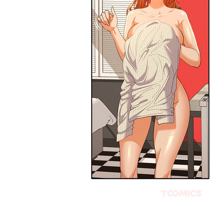 Everyone's Man Chap Chapter 16-Everyone's Man - Next Chap 17