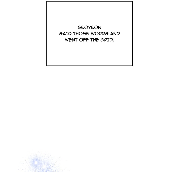 Everyone's Man Chap Chapter 16-Everyone's Man - Next Chap 17